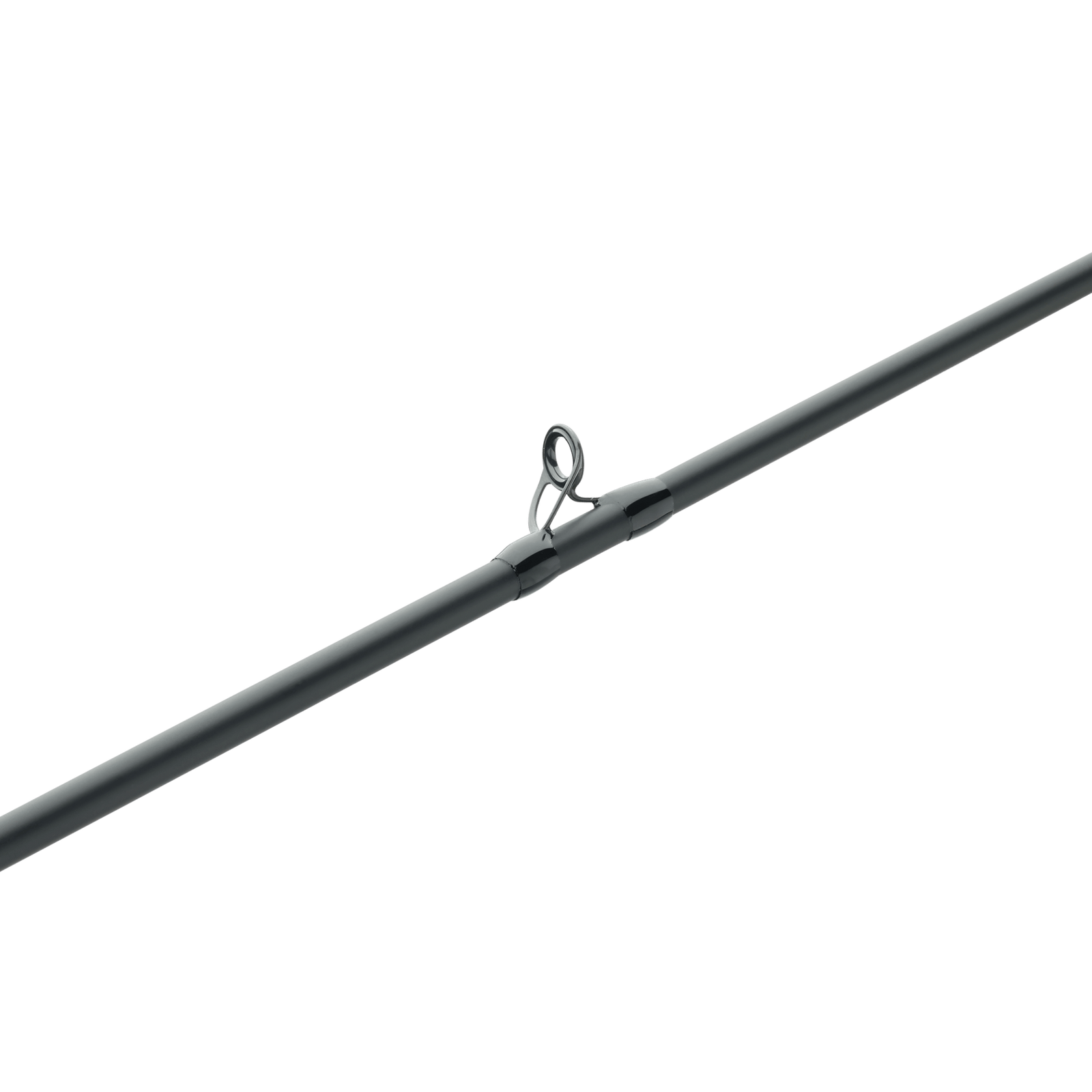 guide image of sku 13113-01