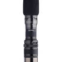 others_10 image of product OCEA PLUGGER LIMITED