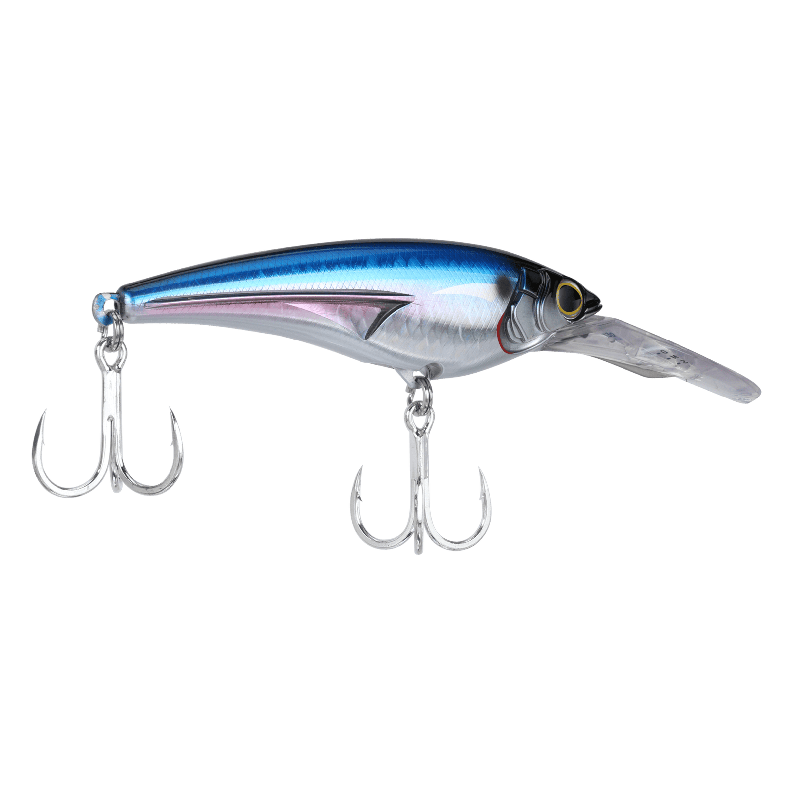 threequarter_2 image of sku LR160FFF