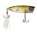 back image of sku WP69FLGA