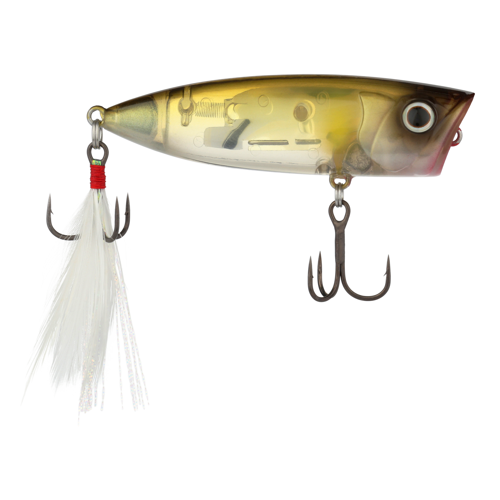 right image of sku WP69FLGA