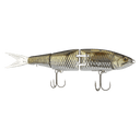 detail image of sku AJ190SSNS