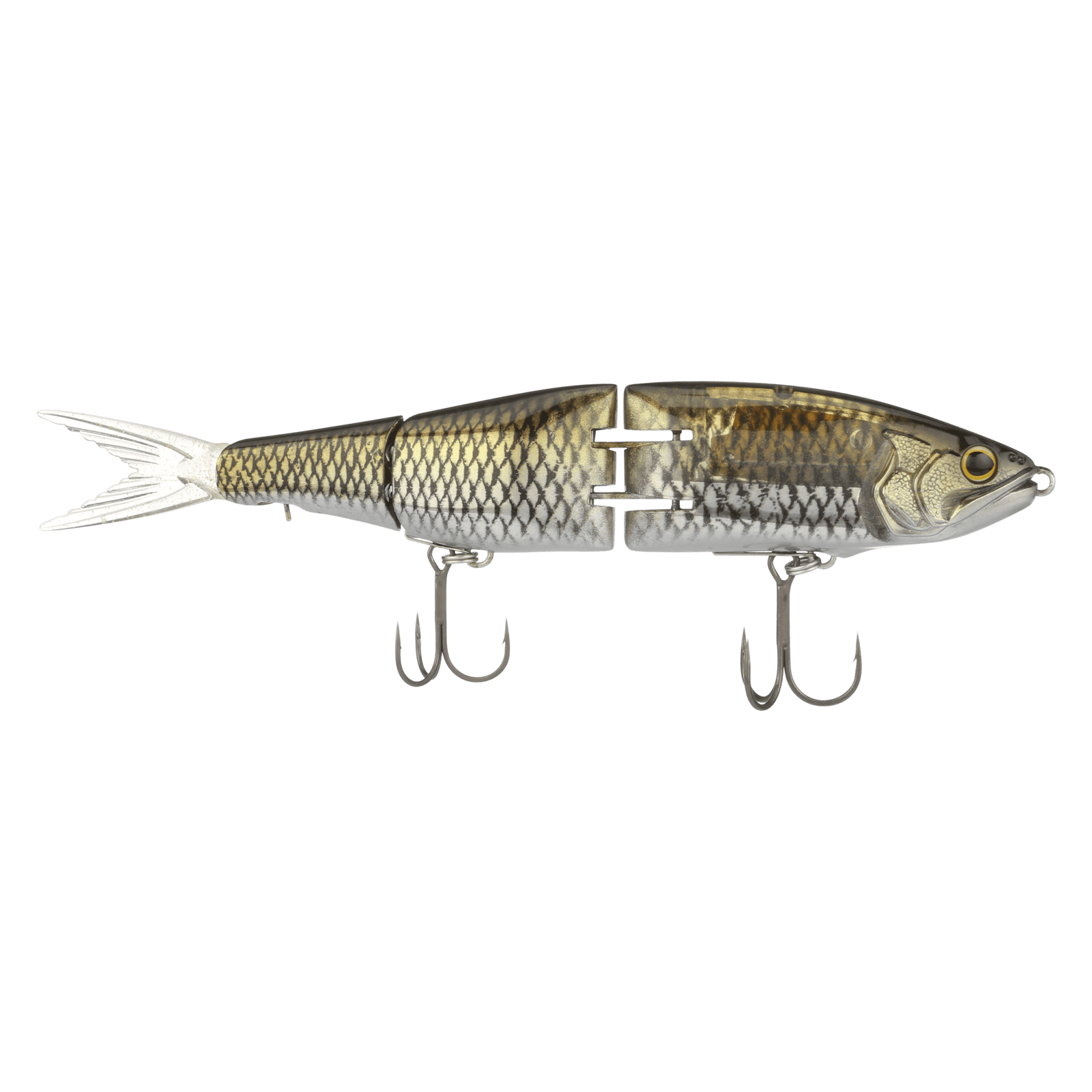 right image of sku AJ190SSNS