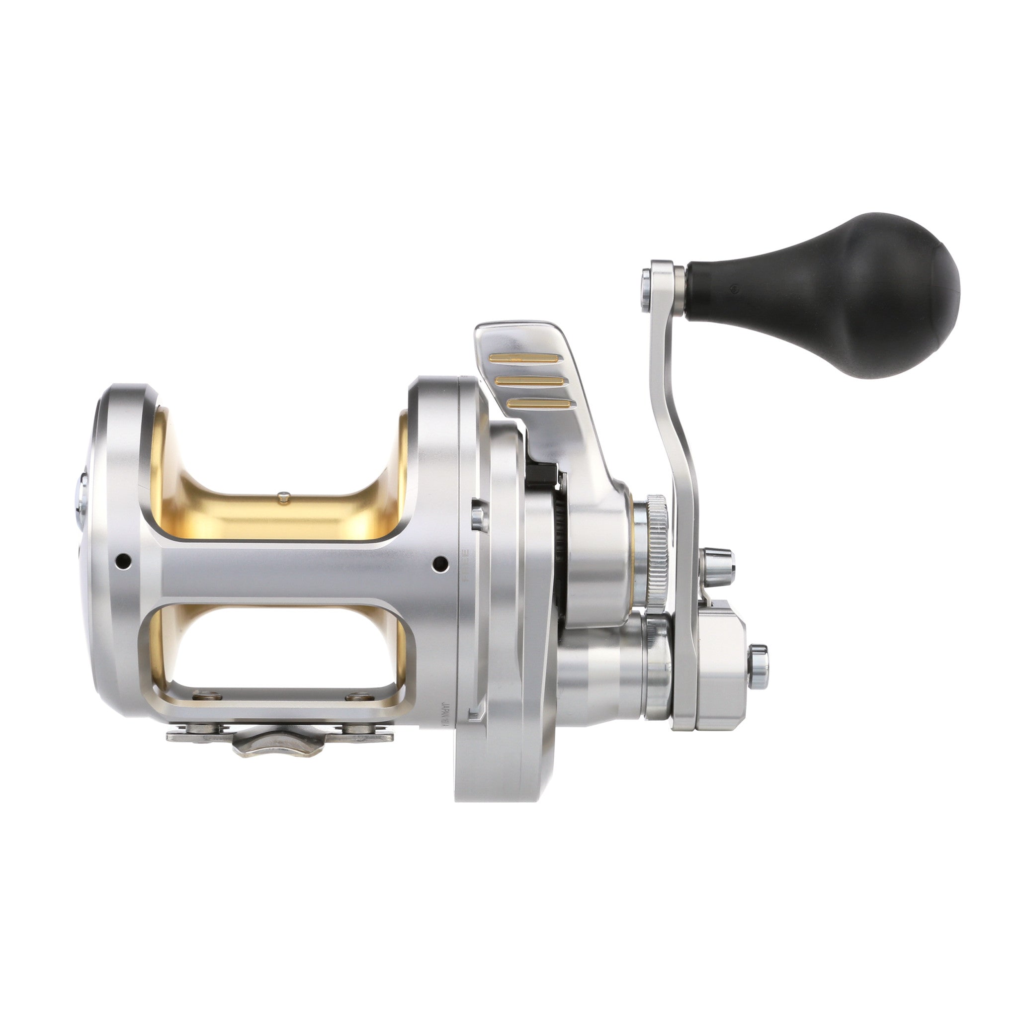 TALICA A – Shimano US Fish Shop