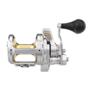 image of product TALICA A