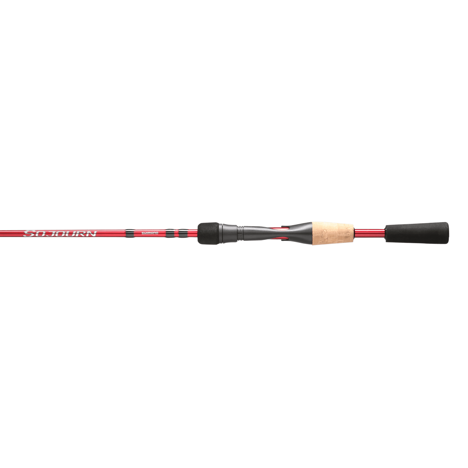 primary image of sku SJS60MC
