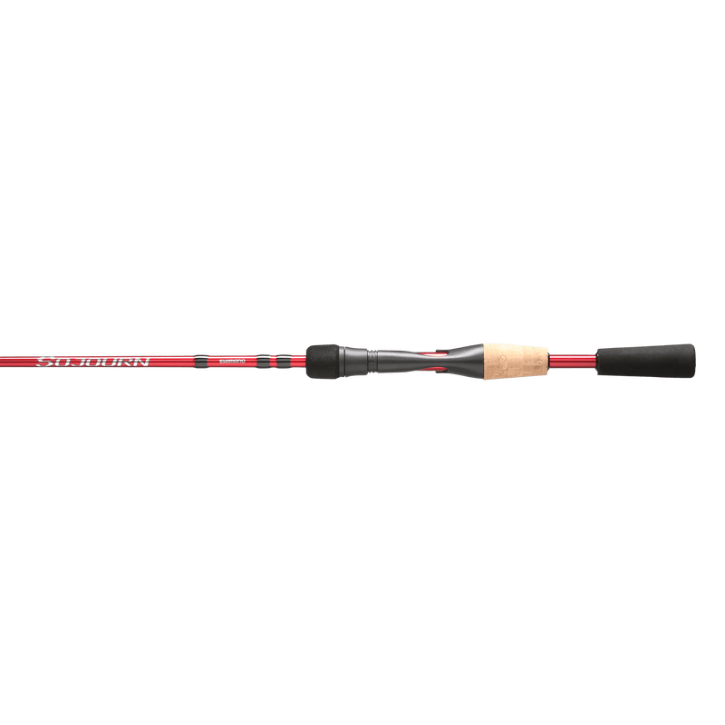 primary image of sku SJS60MC
