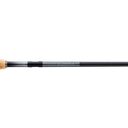 detail image of sku PG270M
