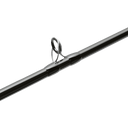 set image of sku 13005-01