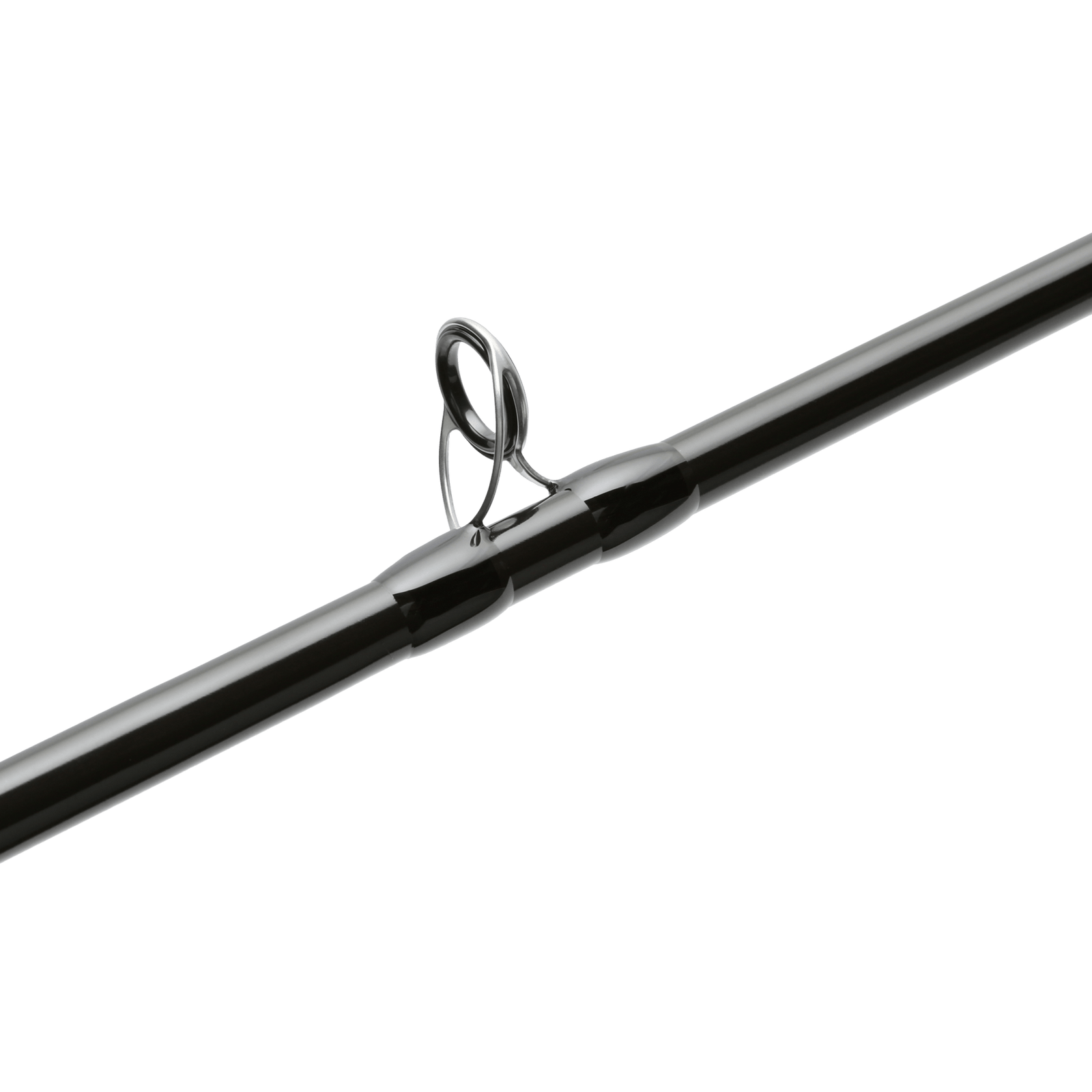 stripguide image of sku 13016-01