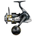 primary image of sku STLSW6000XGD