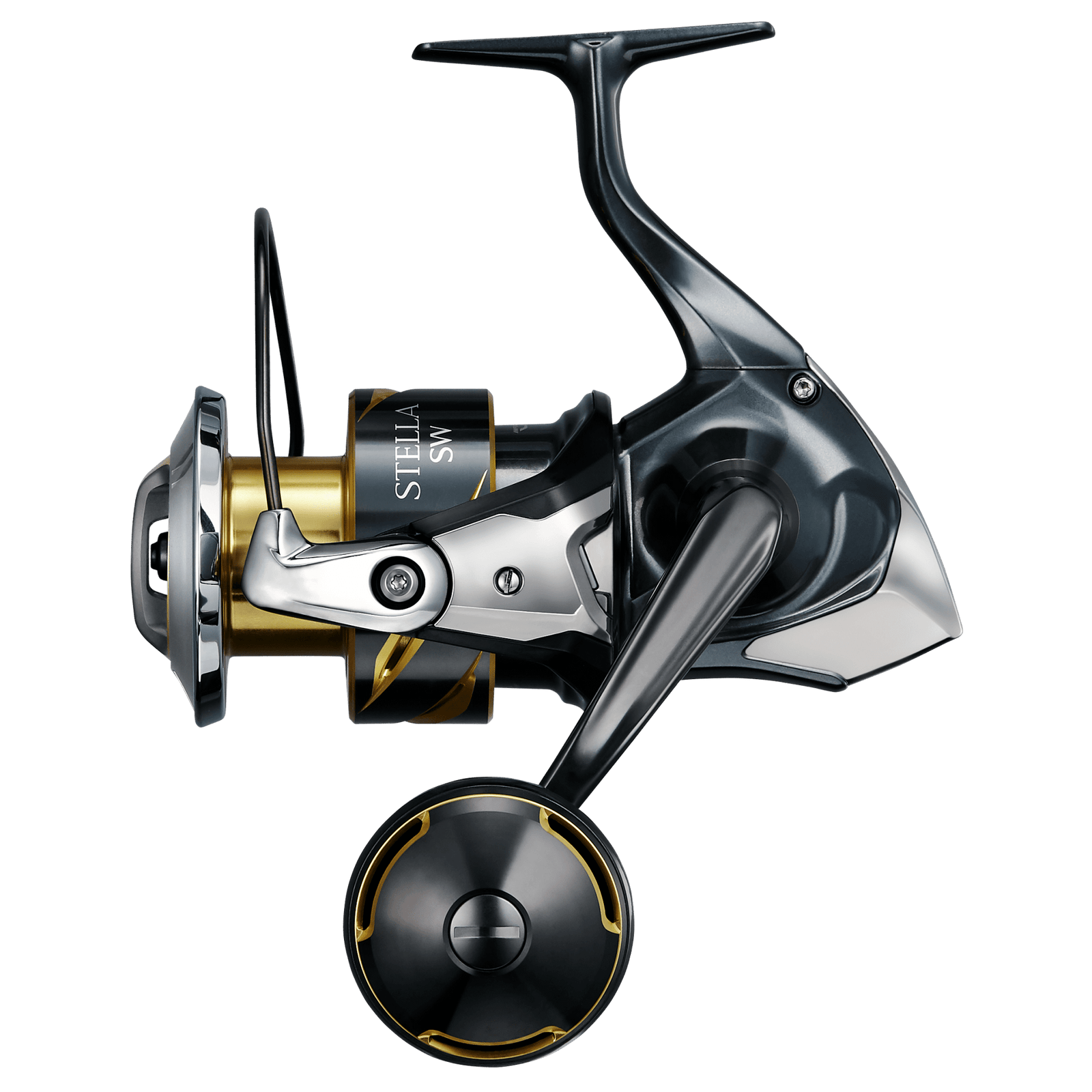 primary image of sku STLSW6000HGD