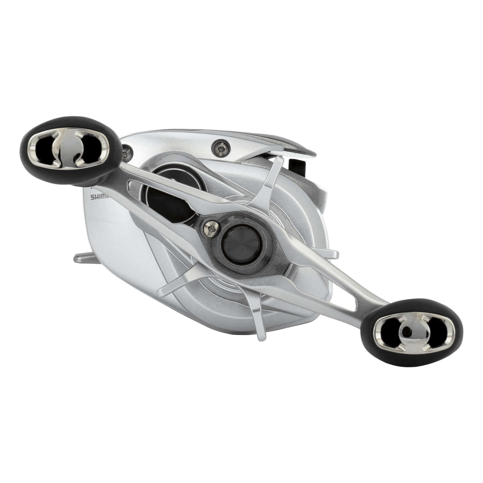 right image of sku TRX150XGA