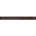 detail_3 image of sku CSC70MF
