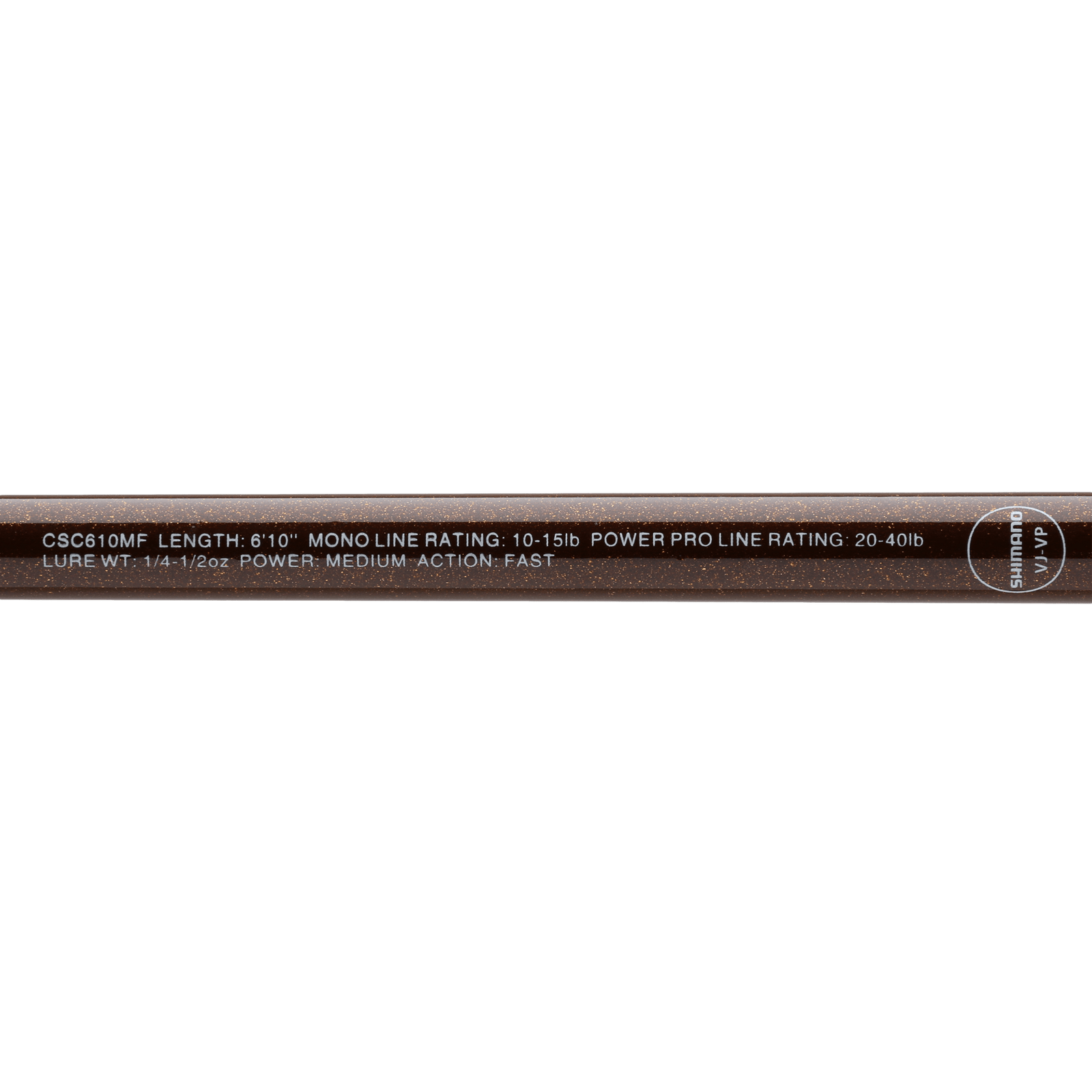detail_2 image of sku CSC610MF