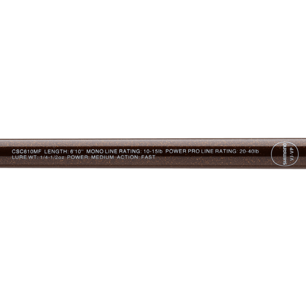 detail_2 image of sku CSC610MF
