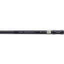 guide image of sku OUC711H