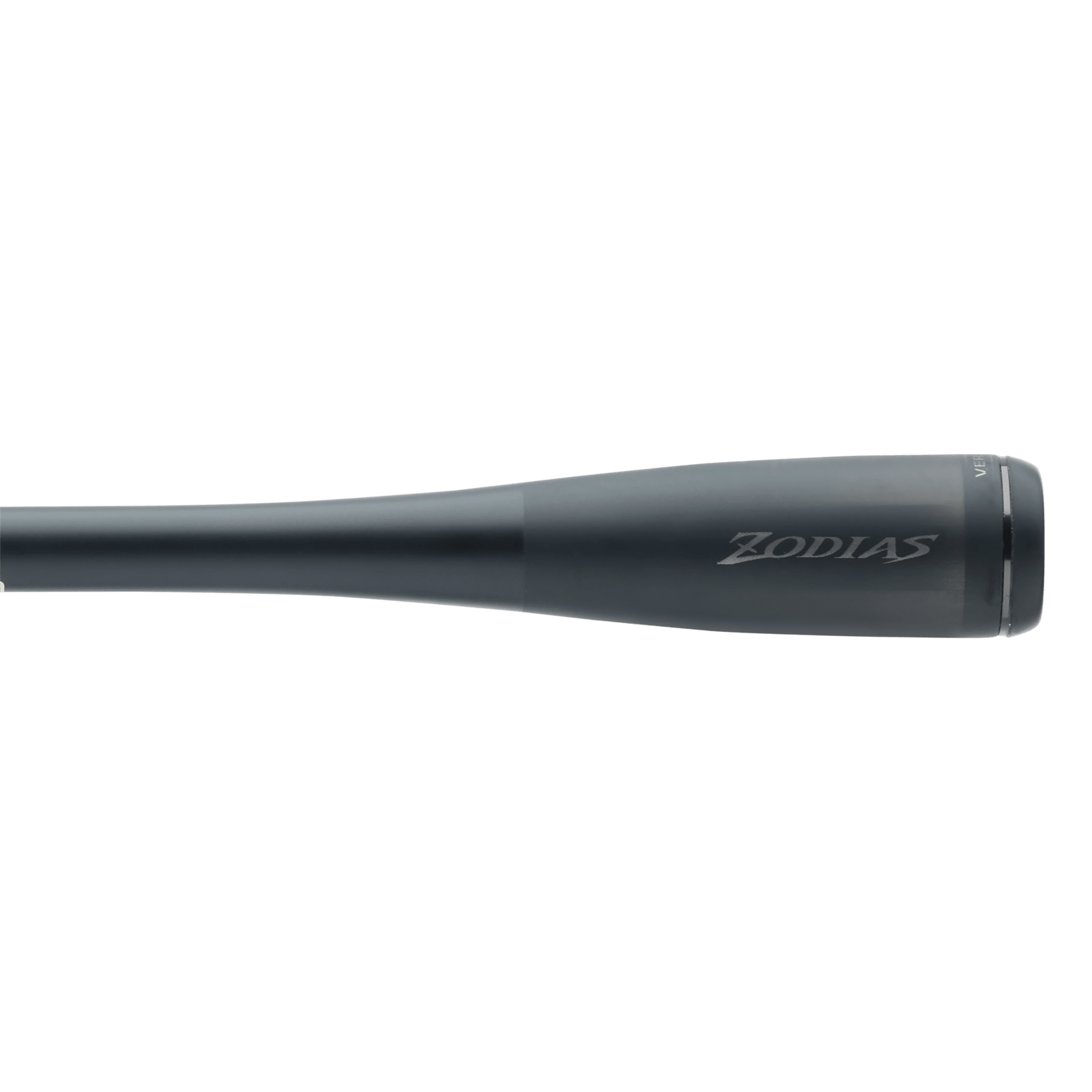 Shimano - ZODIAS SPINNING B – Shimano North America Fishing
