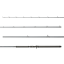 tip image of sku TNCTR96H2B