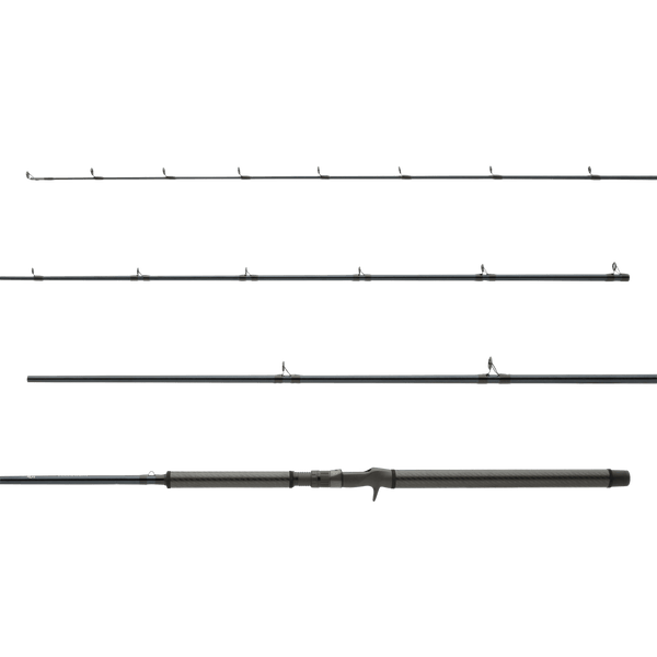 set image of sku TNCTR106H2B