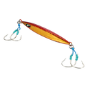 threequarter image of sku SWR130CF