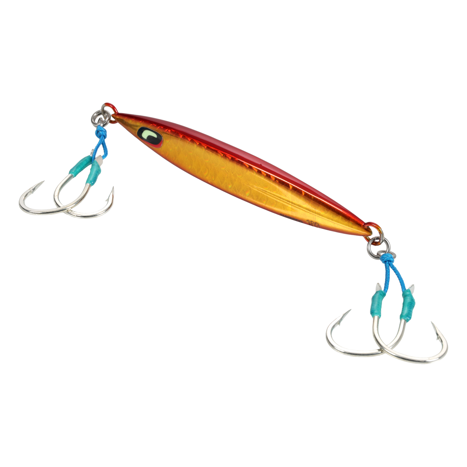 threequarter image of sku SWR130CF