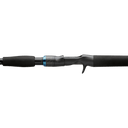 tip image of sku SLXC70MGA