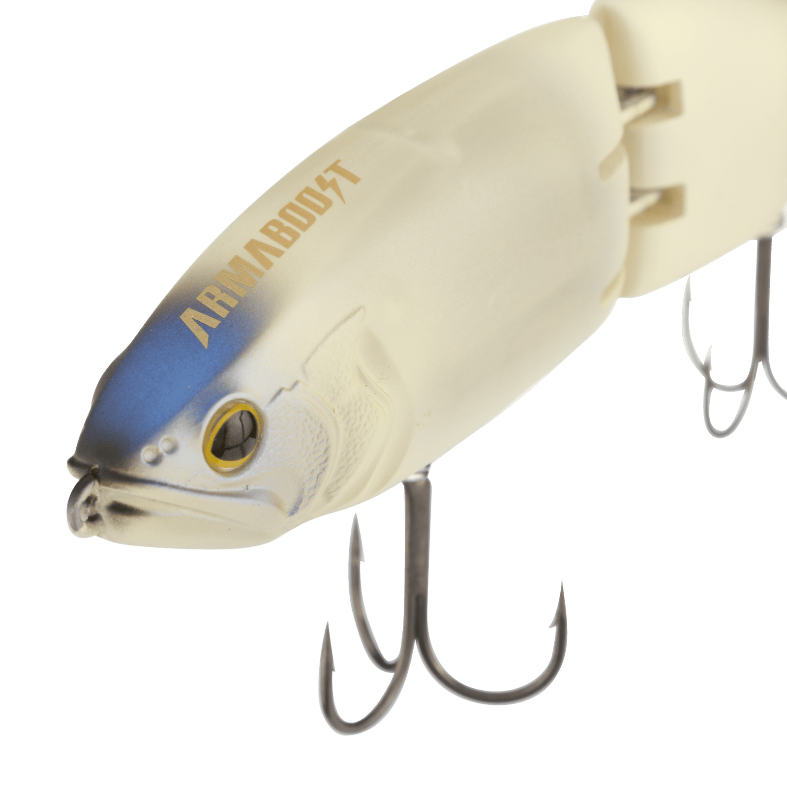 detail image of sku AJ190SSSTIV