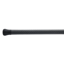 others_2 image of product IMX-PRO SALMON TROLLING