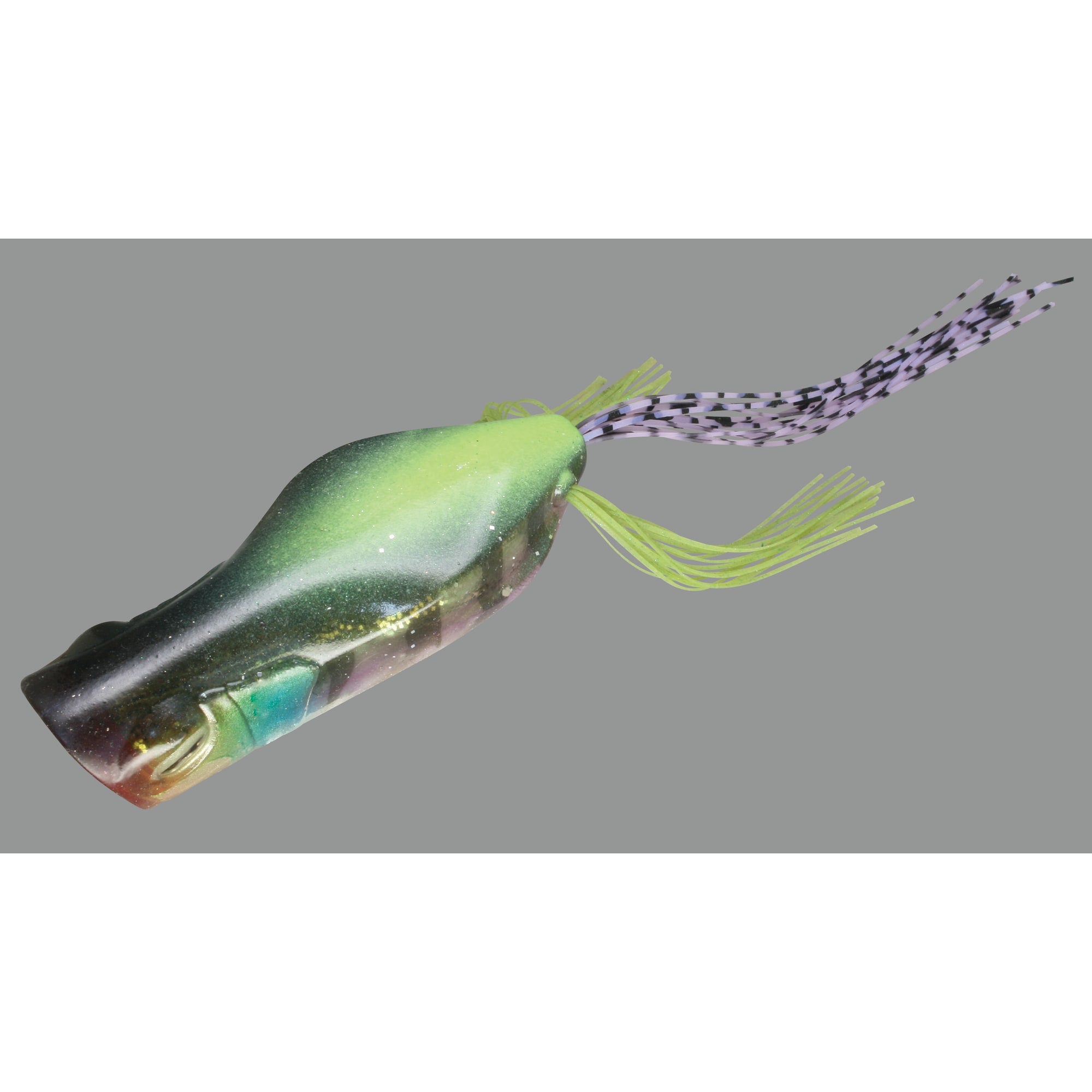 Jackall - GAVACHO FROG – Shimano North America Fishing