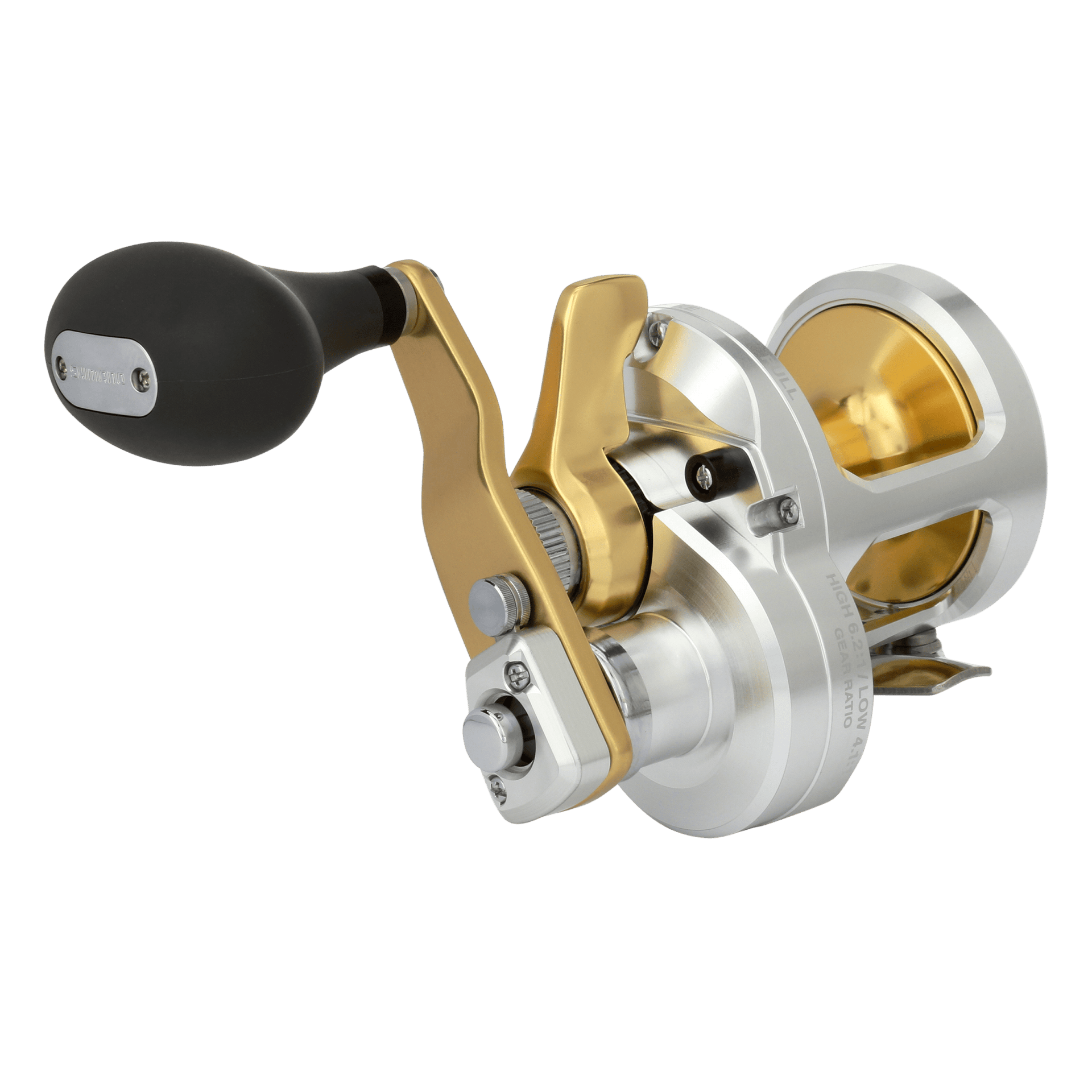 Shimano - TALICA – Shimano North America Fishing