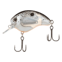 back image of sku WR56FBBS