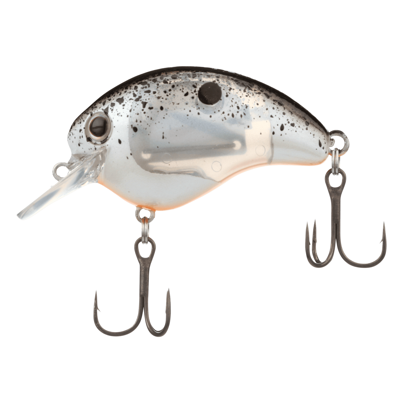 primary image of sku WR56FBBS