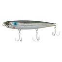 image of product OCELLUS PENCIL 130F