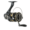 front image of sku ULT4000XGD