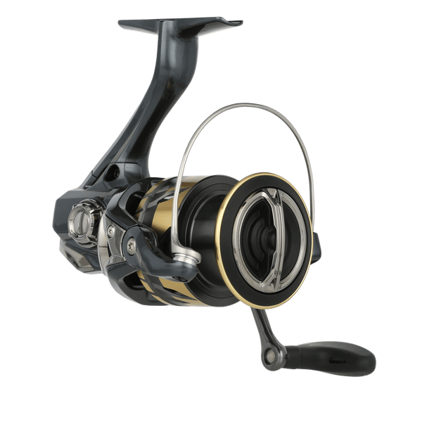 threequarter image of sku ULT4000XGD