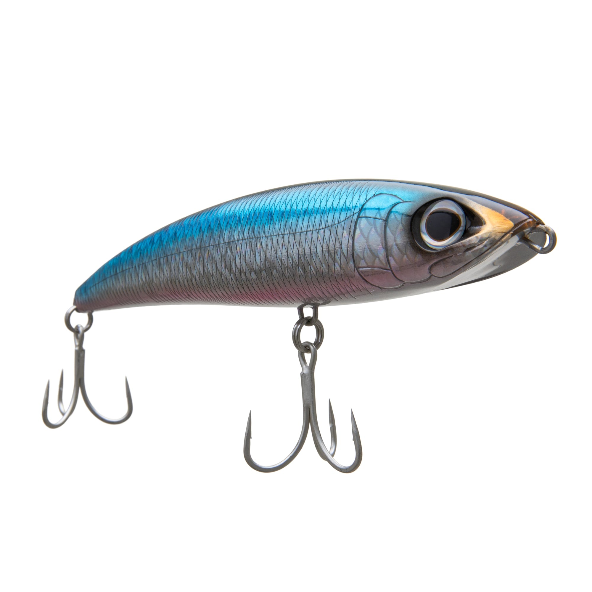 CURRENT SNIPER SPLASH WALK – Shimano US Fish Shop