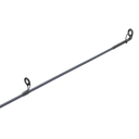 tip image of sku STS56UL2D