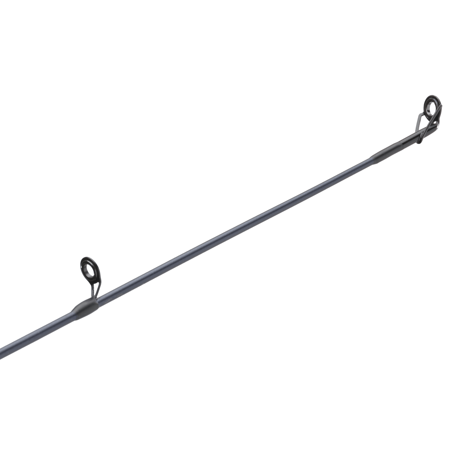 tip image of sku STS70MHD