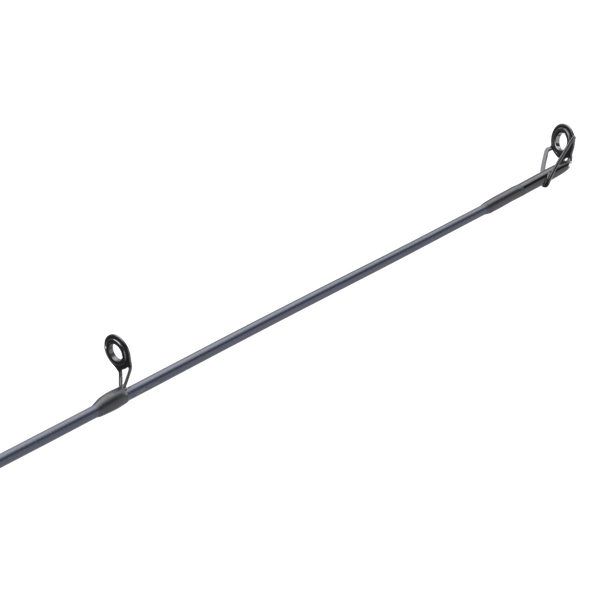 tip image of sku STS70MHD