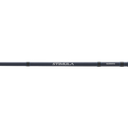 tip image of sku STS56UL2D