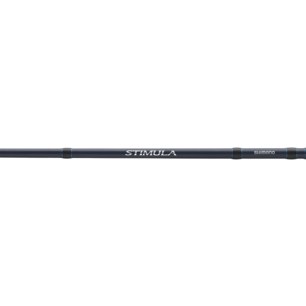 detail_2 image of sku STS70MLD