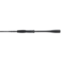 tip image of sku ZDS74MPSB