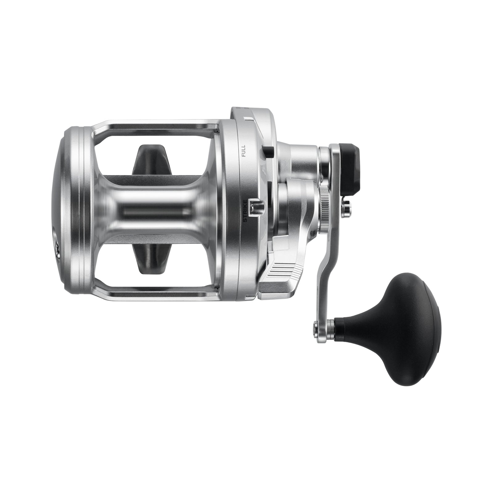 Shimano