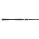 tip image of sku PAD173MHB