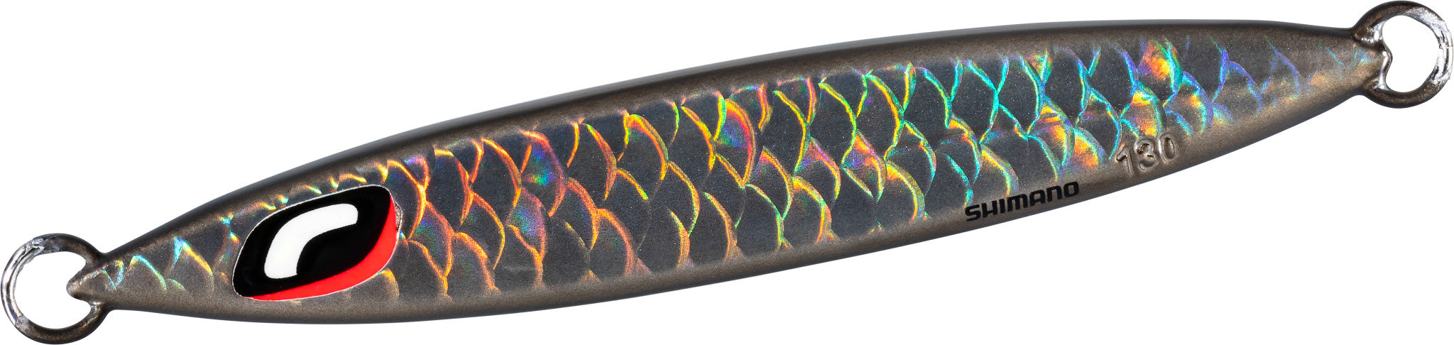 SHIMANO シマノ トラウトライズ 110H② アキアジ　鮭 シーバス SHIMANO シマノ トラウトライズ 110H② アキアジ 鮭 シーバス