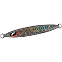 detail image of sku SW130GG