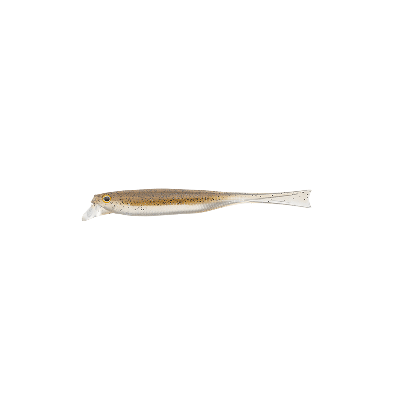image of product DRIFT FRY 5.2