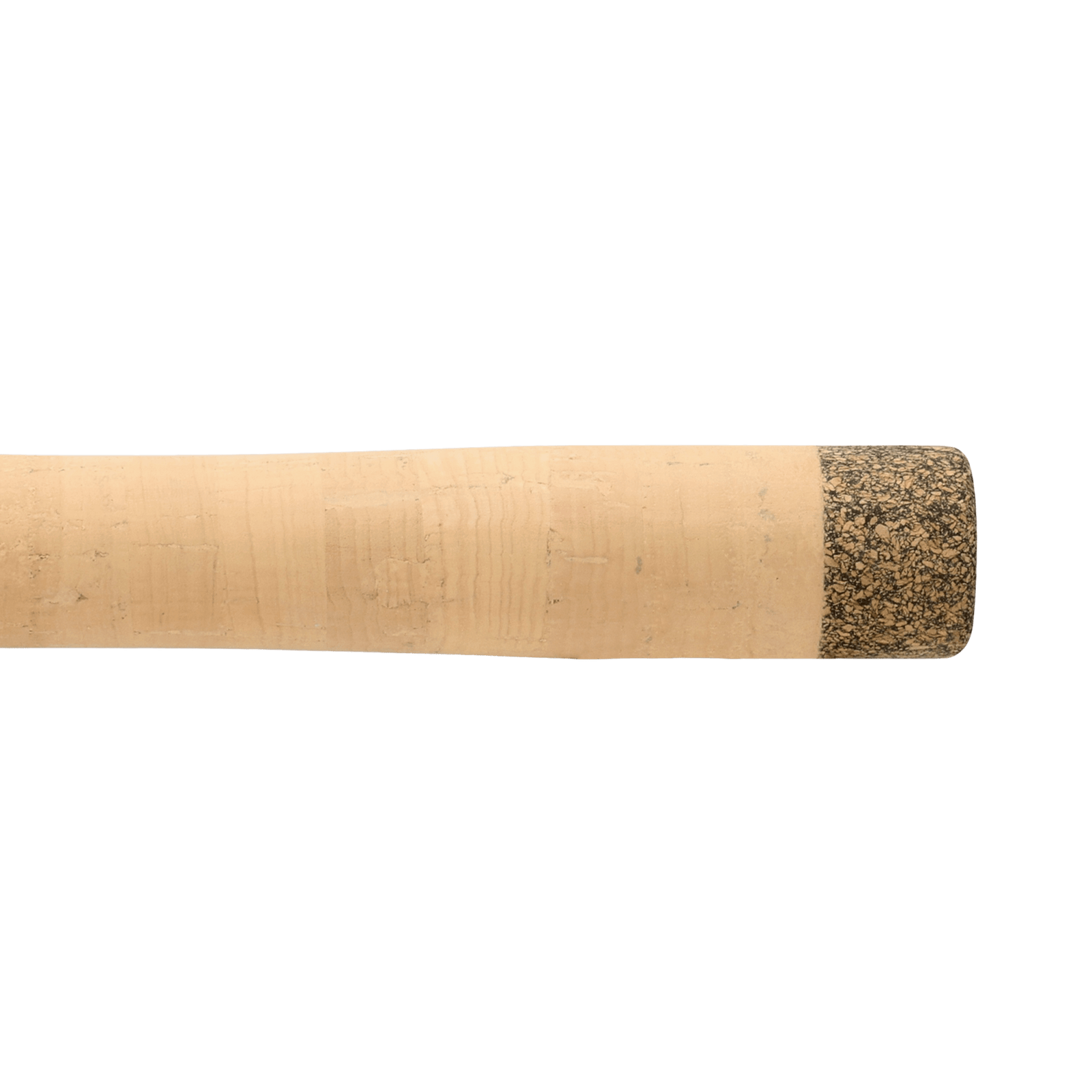 others_6 image of product COMPRE SALMON/STEELHEAD MICHIGAN