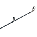 tip image of sku 13125-01